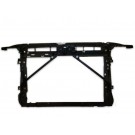 5e0805588