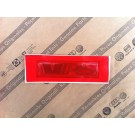 5E0853687F