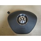 5G0880201A 81U