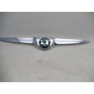 5J0853633a