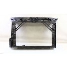 5JA805588R