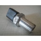 5K0959126