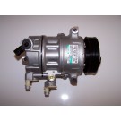 5N0820803