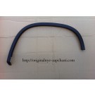 5N0854819B
