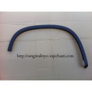 5N0854820B 9B9