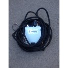 5N0907441A