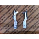 6R0823302A