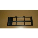 6Y0853666D B41