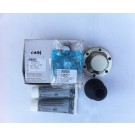 7L0498201a