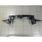 7P6805594C