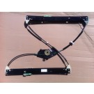 8K0837461