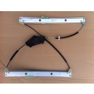 8R0837461B