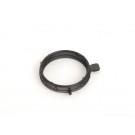 94810593702