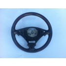 95534780440PBA