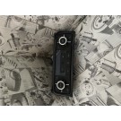 Блок климата туарег 7p6907040ba