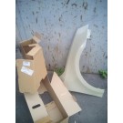 Переднее крыло Skoda Octavia A7 5E0821106A