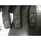 Ручка круиза 1K0953513G