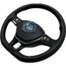 Руль фольцваген 5TA419091AQ+5TA880201AC