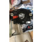 Подрулевой блок 5K0953569AP