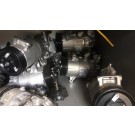 1K0820859S