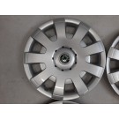 Колёсный колпак Skoda Superb 3T0601147  MHB