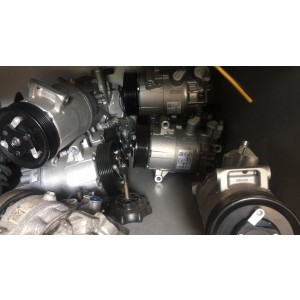 1K0820859S