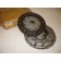 022141015SX