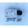 1J0498201A