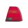 1J5945096AD