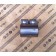 1K0253141AA
