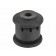 1K0407182