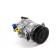 Компрессор  Denso 1K0820859T 
