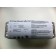 AIR-BAG пассажира Шкода 1K0880204N