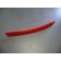 1Z0945106A