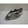 Фара