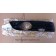 3C0853666A