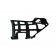 3T0807056