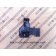 4L0823480A