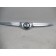 5J0853633a