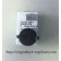 7L0837346A