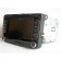 3T0 035 680