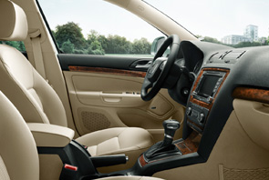 запчасти Skoda запчасти Skoda