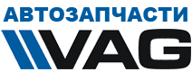 Запчасти Киев